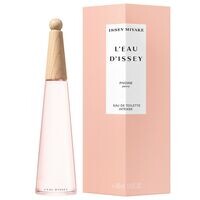 Issey Miyake L'Eau d'Issey Pivoine EDT 50ml