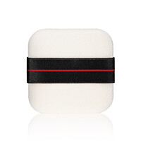 Shiseido Shiseido SYNCHRO SKIN Invisible Silk Pressed 10g kaufen
