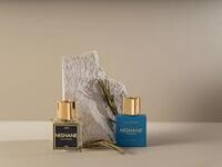 NISHANE ANI Extrait de Parfum 50ml