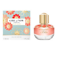 Elie Saab Elie Saab Girl of Now Forever 30ml Thiemann