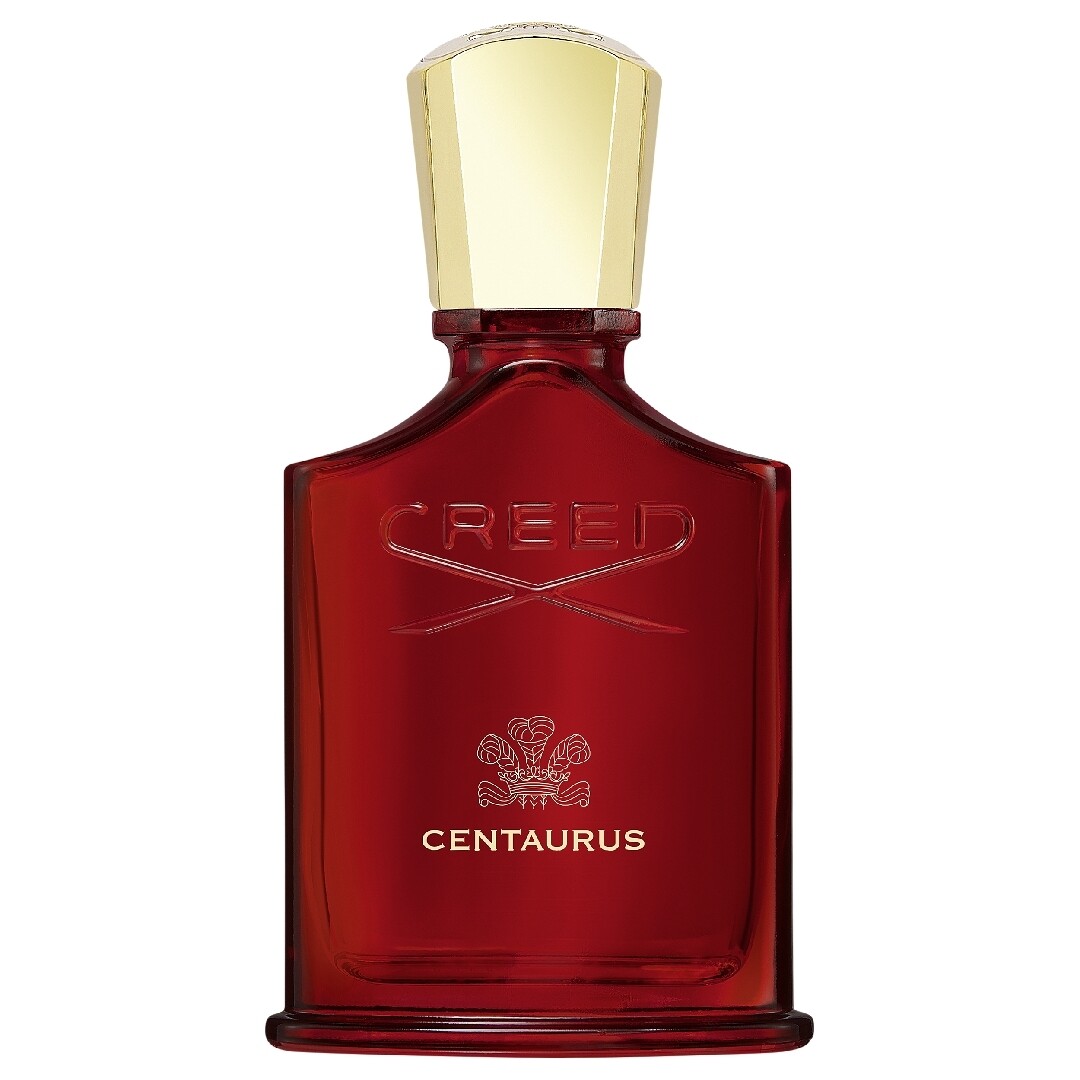 CREED Centaurus EDP 50ml