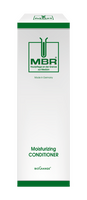 MBR BioChange Moisturizing Conditioner