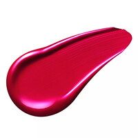 Lippenstift Sensai THE LIPSTICK - NO 02 kaufen