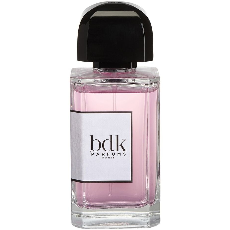 Luxus Parfum bdk Parfums Bouquet de Hongrie EDP 100ml Thiemann Luxus Parfum bdk Parfums Bouquet de Hongrie EDP 100ml Thiemann