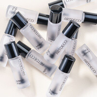 Lippenpflege Artdeco Magic Fix 5ml kaufen