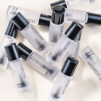 Lippenpflege Artdeco Magic Fix 5ml kaufen