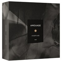 Amouage Overture Man EDP