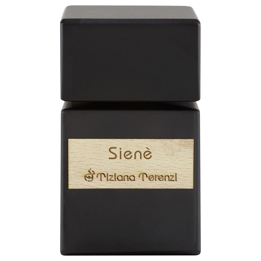 Tiziana Terenzi Sienè Extrait de Parfum Tiziana Terenzi Sienè Extrait de Parfum