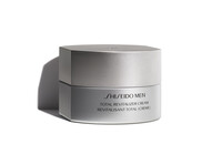 Pflege Shiseido Men Total Revitalizer Cream 50ml kaufen