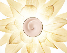Tagescreme Helena Rubinstein Prodigy Cellglow Radiant Cream 50ml kaufen