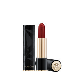 Lippenstift Lancôme L'Absolu Rouge Ruby Cream 02 bestellen