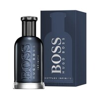 Hugo Boss BOSS BOTTLED Infinite EDP bestellen