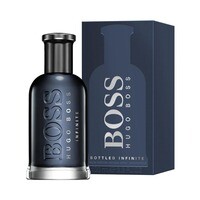 Hugo Boss BOSS BOTTLED Infinite EDP bestellen Hugo Boss BOSS BOTTLED Infinite EDP bestellen