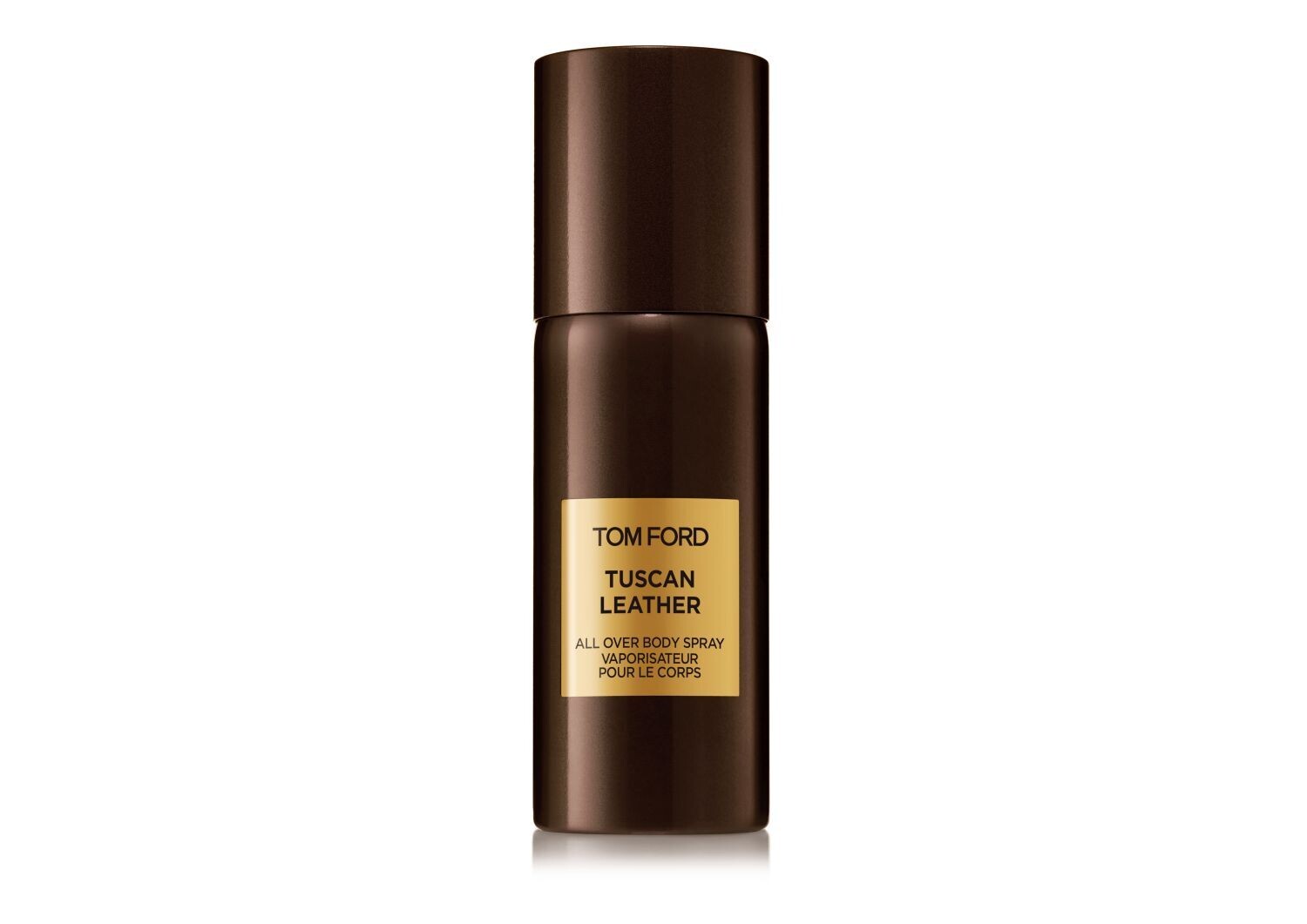 Tom Ford Tuscan Leather Body Spray  Tom Ford Tuscan Leather Body Spray