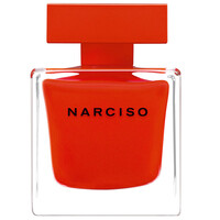Narciso Rodriguez Narciso Rodriguez Rouge EDP 90ml kaufen
