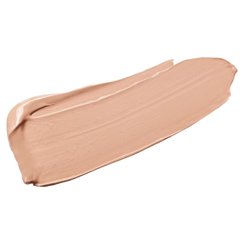 Artdeco Fluid Camouflage Concealer 08 peach/peach medium