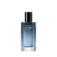 Parfum Davidoff Cool Water Parfum Man 50ml kaufen