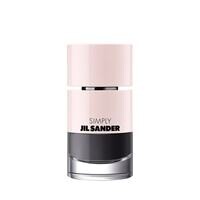 Parfum Jil Sander Simply Poudrée EDP kaufen