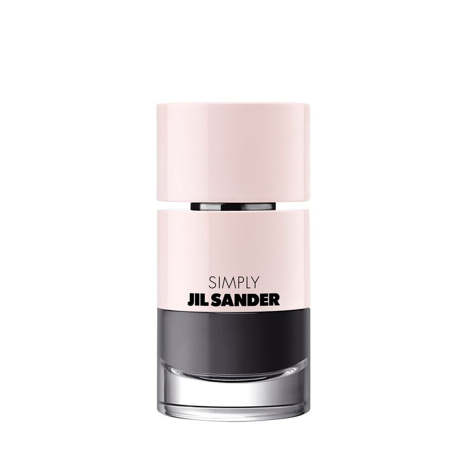 Parfum Jil Sander Simply Poudrée EDP kaufen Parfum Jil Sander Simply Poudrée EDP kaufen