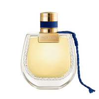 Chloé Nomade Nuit d'Egypt EDP 75ml