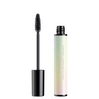 Artdeco Volume Sensation Mascara Limidet Edition