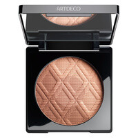 Teint Artdeco All Seasons Bronzing Powder 20g bestellen