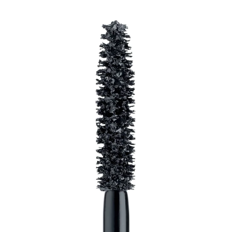 Artdeco Endless Lashes Mascara Refill