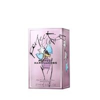 Marc Jacobs Perfect Elixir EDP 30ml