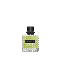 Valentino Born in Roma Green Stravaganza Donna EDP 30ml