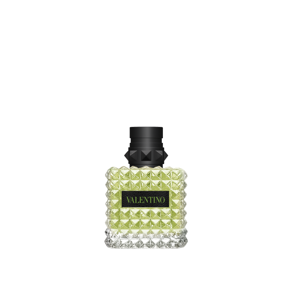 Valentino Born in Roma Green Stravaganza Donna EDP 30ml Valentino Born in Roma Green Stravaganza Donna EDP 30ml