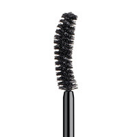 Augen Artdeco Full Waves Curling Mascara 10ml bestellen