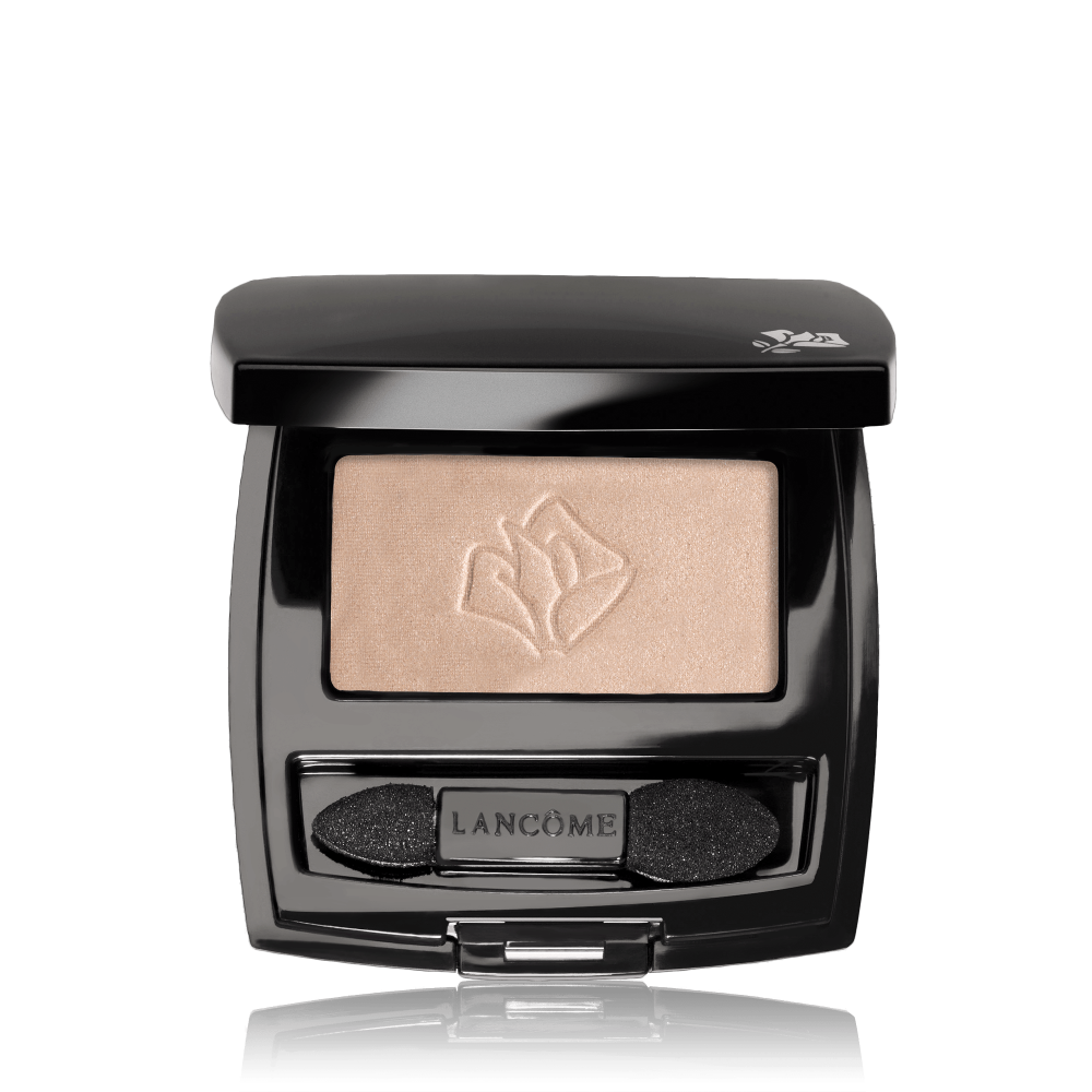 Lancôme Ombre Hypnôse I102 Pépite Douce Lancôme Ombre Hypnôse I102 Pépite Douce