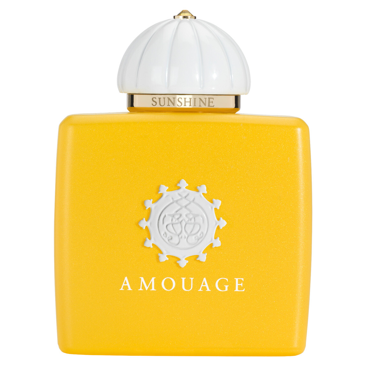 Luxus Parfum Amouage Sunshine Woman EDP 100ml kaufen