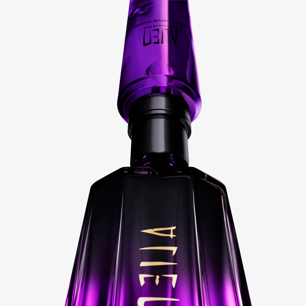 Mugler Alien EDP Extraintense 30ml