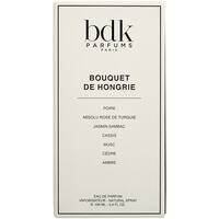 Luxus Parfum bdk Parfums Bouquet de Hongrie EDP 100ml bestellen