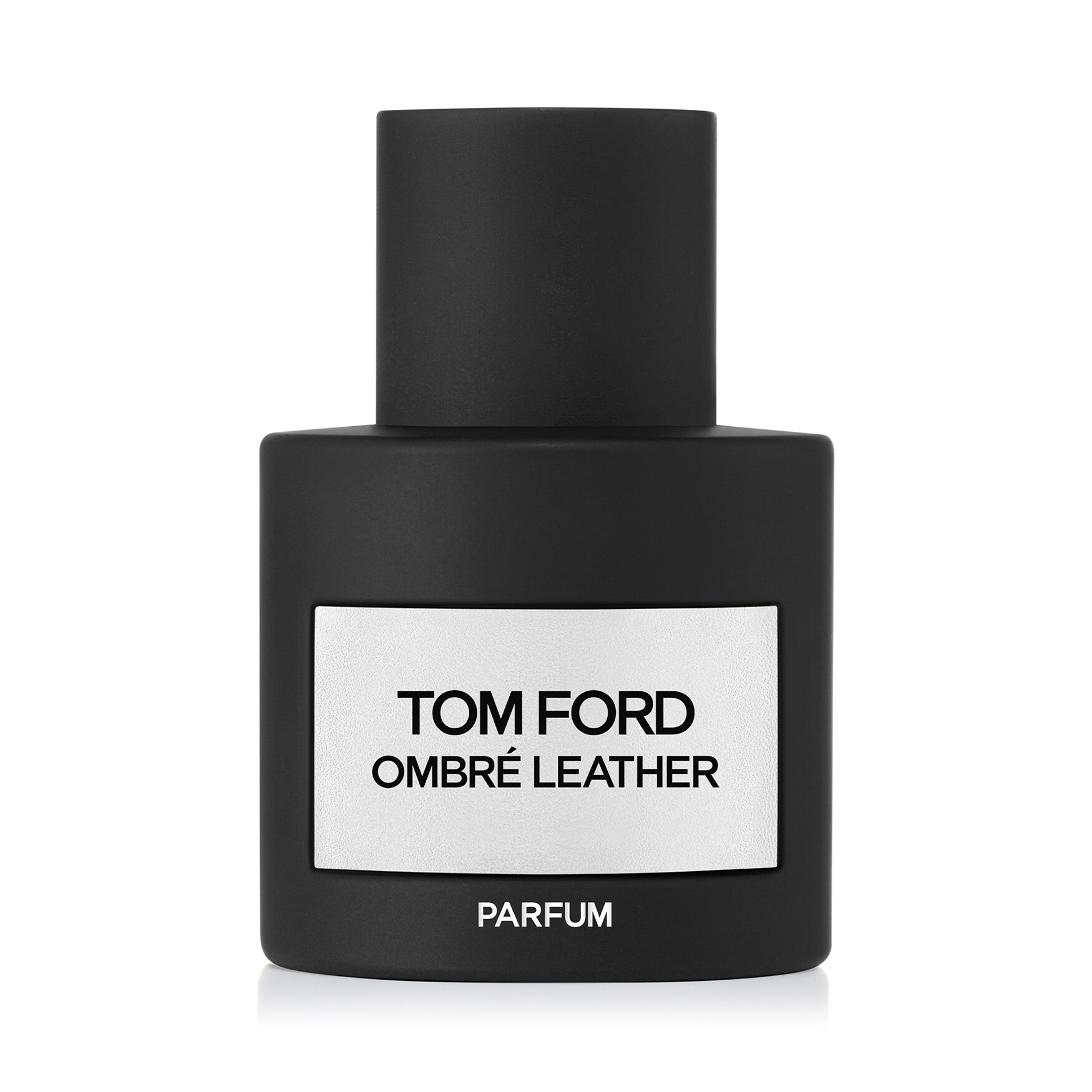 Tom Ford Ombre Leather Parfum 50ml Tom Ford Ombre Leather Parfum 50ml