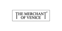 The Merchant of Venice 