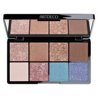 Artdeco Eyelights Palette Limited Edition