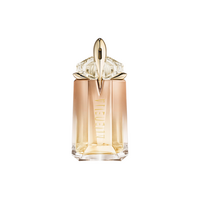 Mugler Alien Goddess Supra Florale EDP 60ml