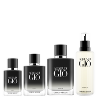 Giorgio Armani Acqua di Giò Parfum 50ml