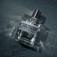 Zadig & Voltaire This Is Really Him! EDT Intense 50ml