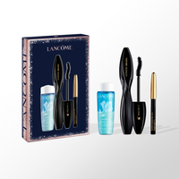 Lancôme Hypnôse Drama Mascara Set