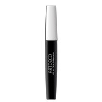 Make Up Artdeco All in One Mascara 05 10ml bestellen