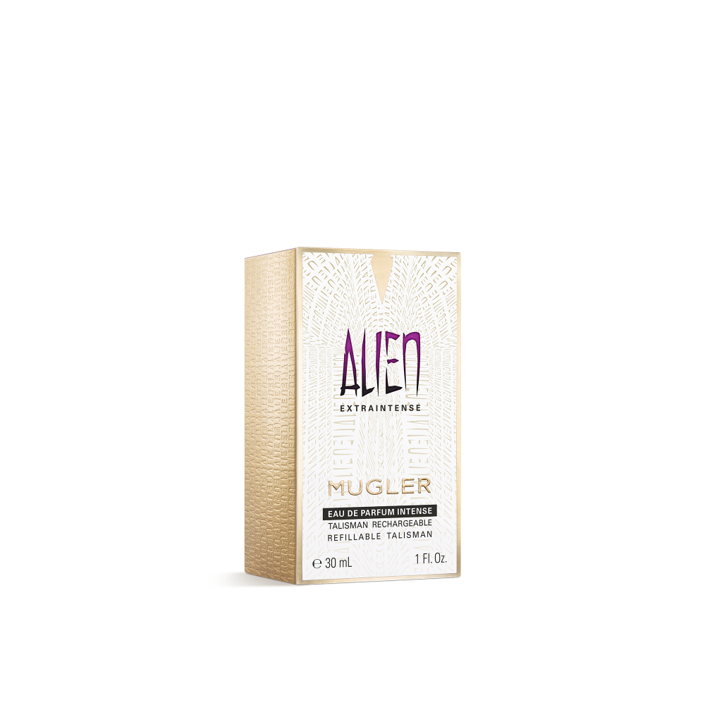 Mugler Alien EDP Extraintense 30ml