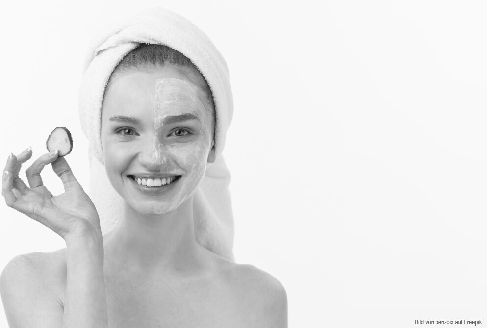 peelings-unterschiede-wirkung-funktion-erklaert-thiemann-beauty peelings-unterschiede-wirkung-funktion-erklaert-thiemann-beauty