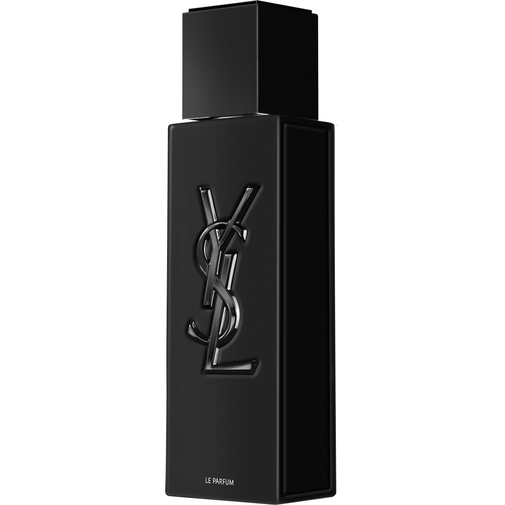 Yves Saint Laurent MYSLF Le Parfum 40ml Yves Saint Laurent MYSLF Le Parfum 40ml