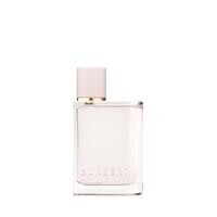 Parfum BURBERRY Her EDP - 30ml kaufen