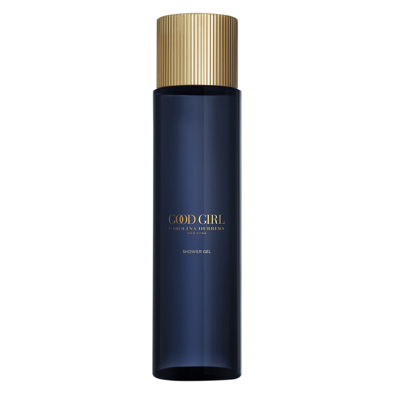 Carolina Herrera Good Girl Duschgel Carolina Herrera Good Girl Duschgel