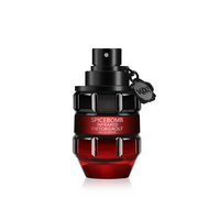 Viktor & Rolf Spicebomb Infrared EDP 50ml