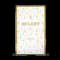 Xerjoff SHOOTING STARS Starlight Eau de Parfum 